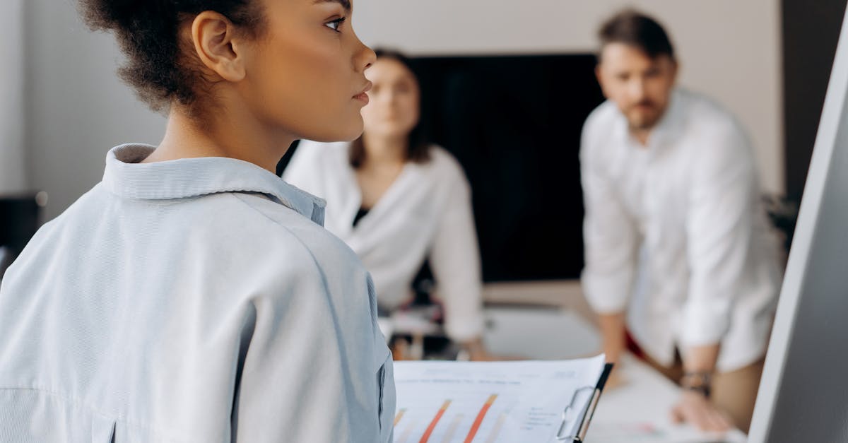 天翼云实名账号:二手宝马账号注册流程