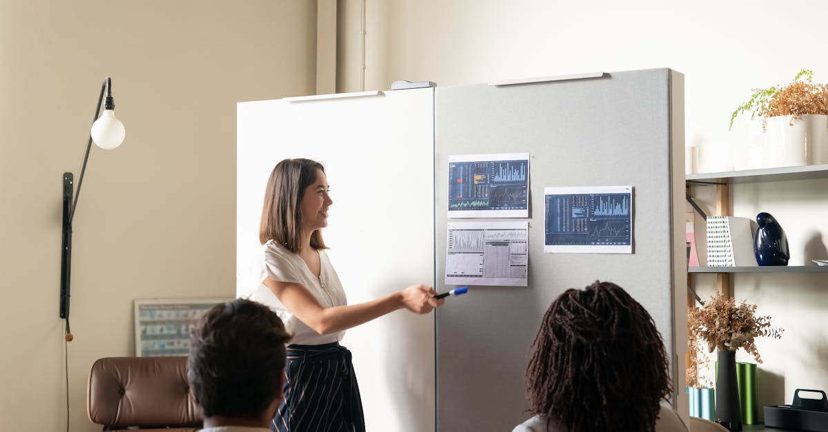 网信移动实名账号：信游网址登录开户平台