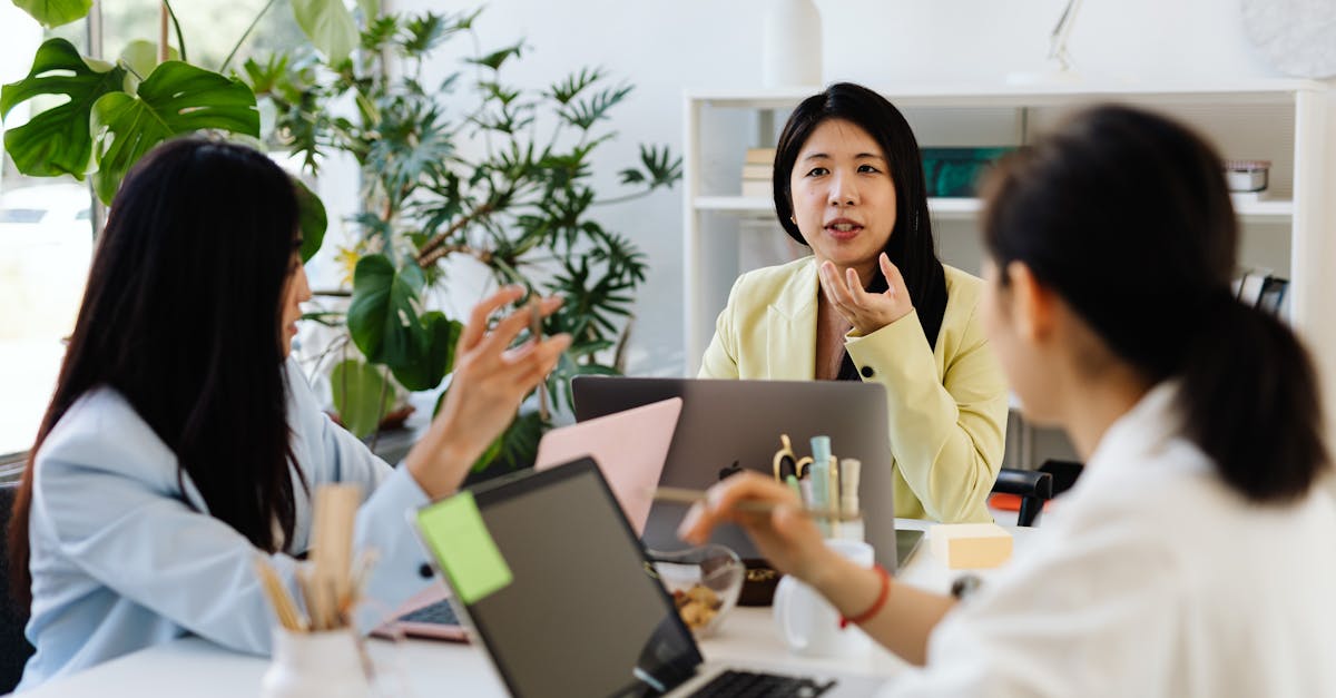 红豆电信实名账号：rc航模购买平台