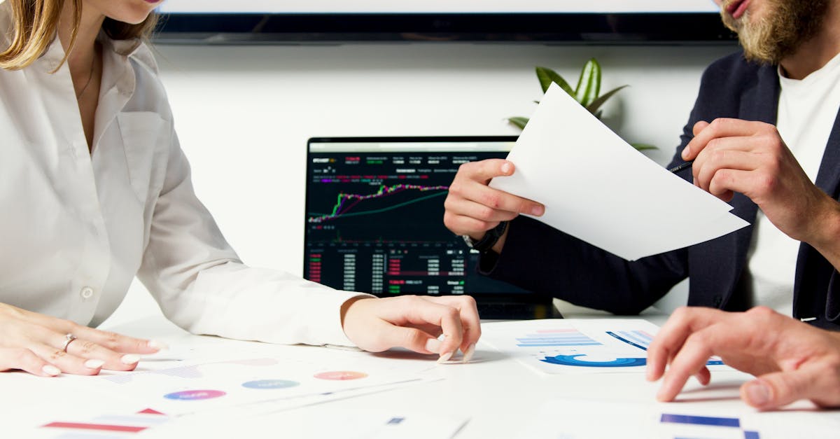 亿彩2娱乐，注册|芜湖注册代理记账