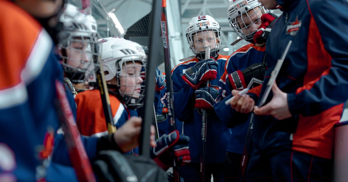 免费的技术支持辅助存在的风险 