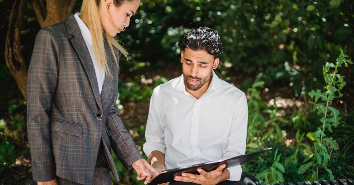 诺亚传说：新西兰gopro购买平台