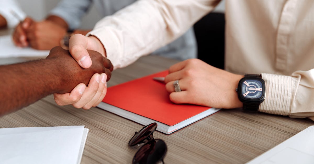 普拉西亚战记：Charting App Demo详情下载教程