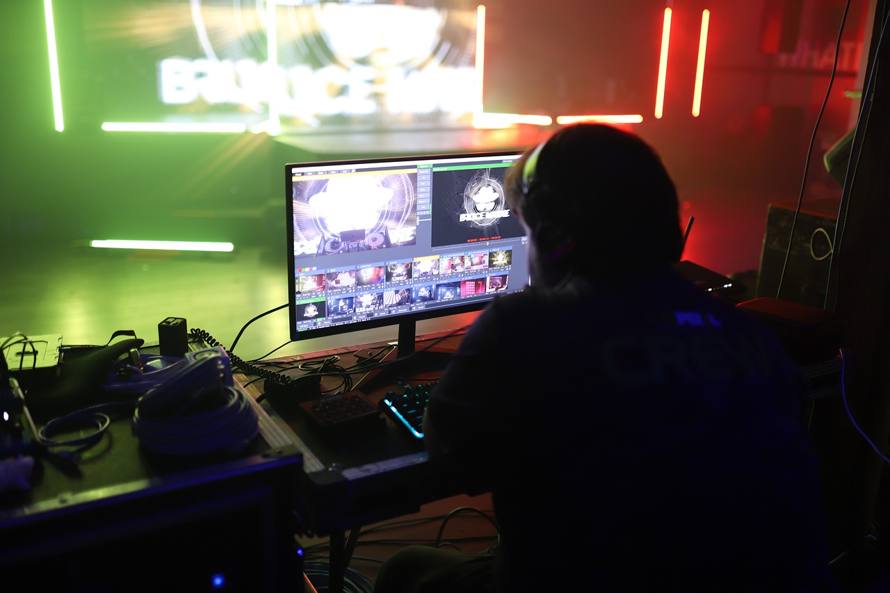 血族：全平台购买指南