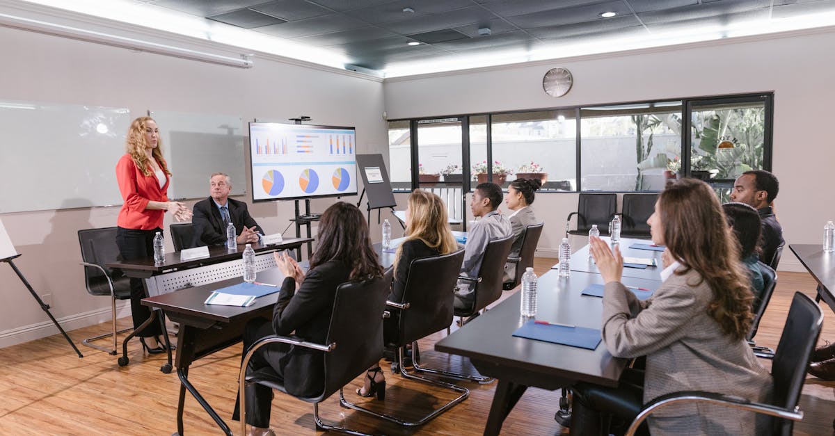 射雕英雄传3D：杭州下城执照注册代理服务