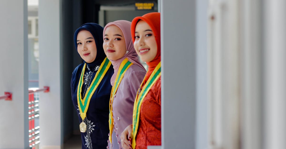 VX账号买卖：茅台积分购买平台