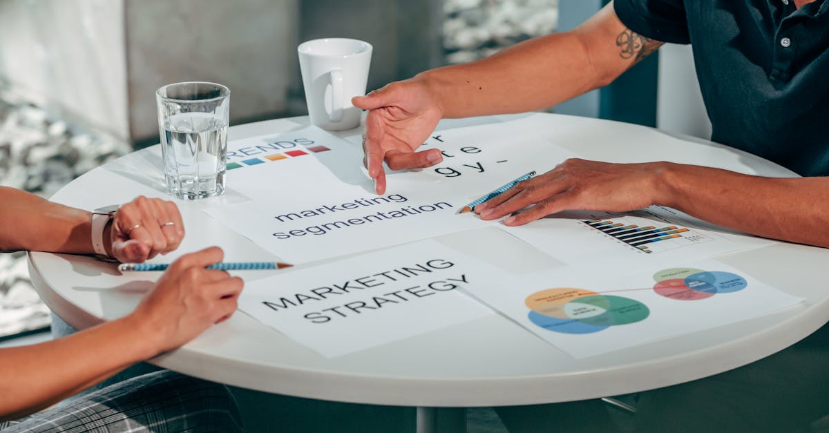 如何保护你的智能家居设备避免黑客侵入