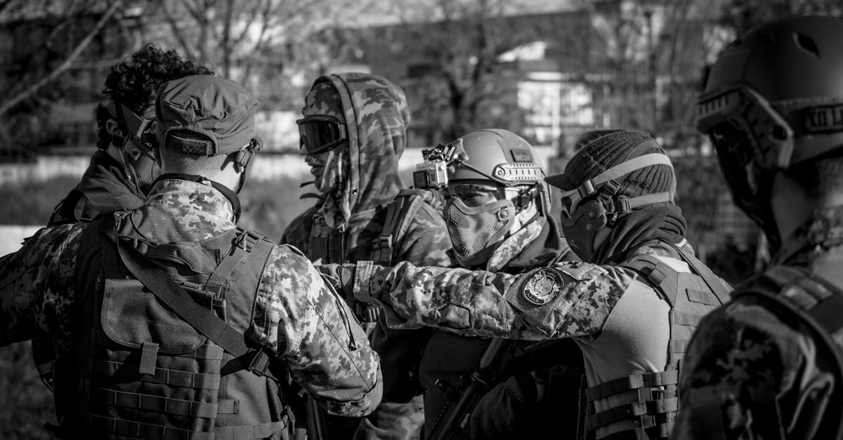 青牛软件实名账号:账号怎么在手机上注册