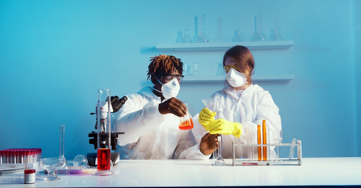 如何为你的员工提供戒烟支持？