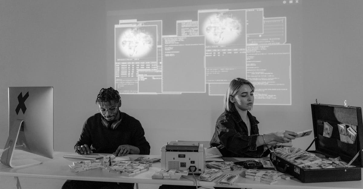 易趣实名账号：流量卡购买渠道介绍，如何选购正品流量卡？