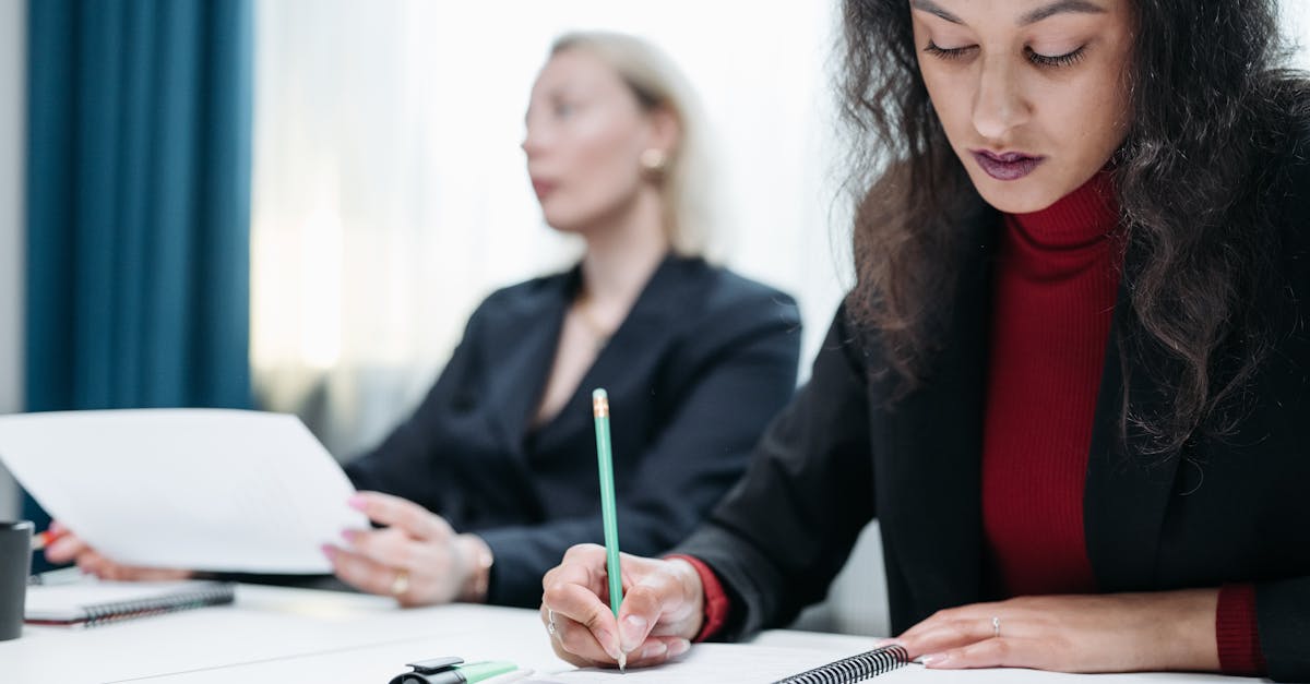 多途云实名账号:美团外卖怎么注册客户账号