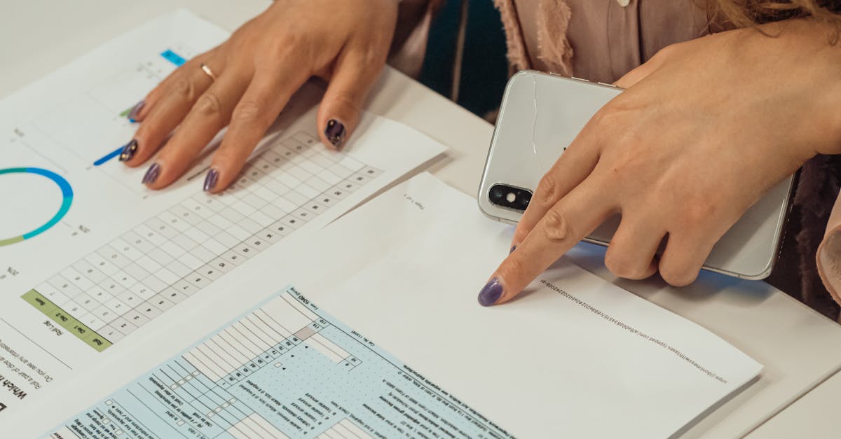 买微信号：c 生活app详情下载教程