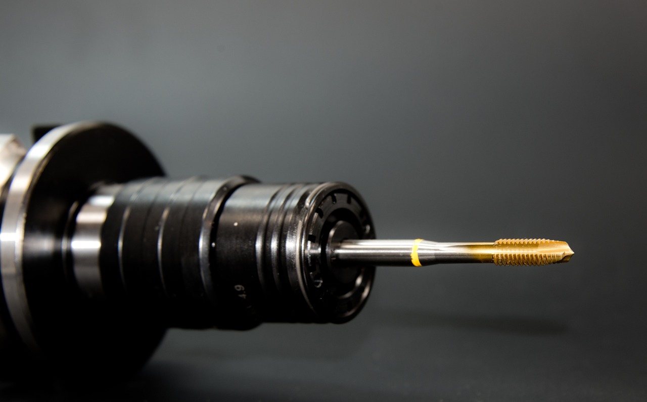 解读防火墙DDOS攻击- 阳泉代理注册公司记账