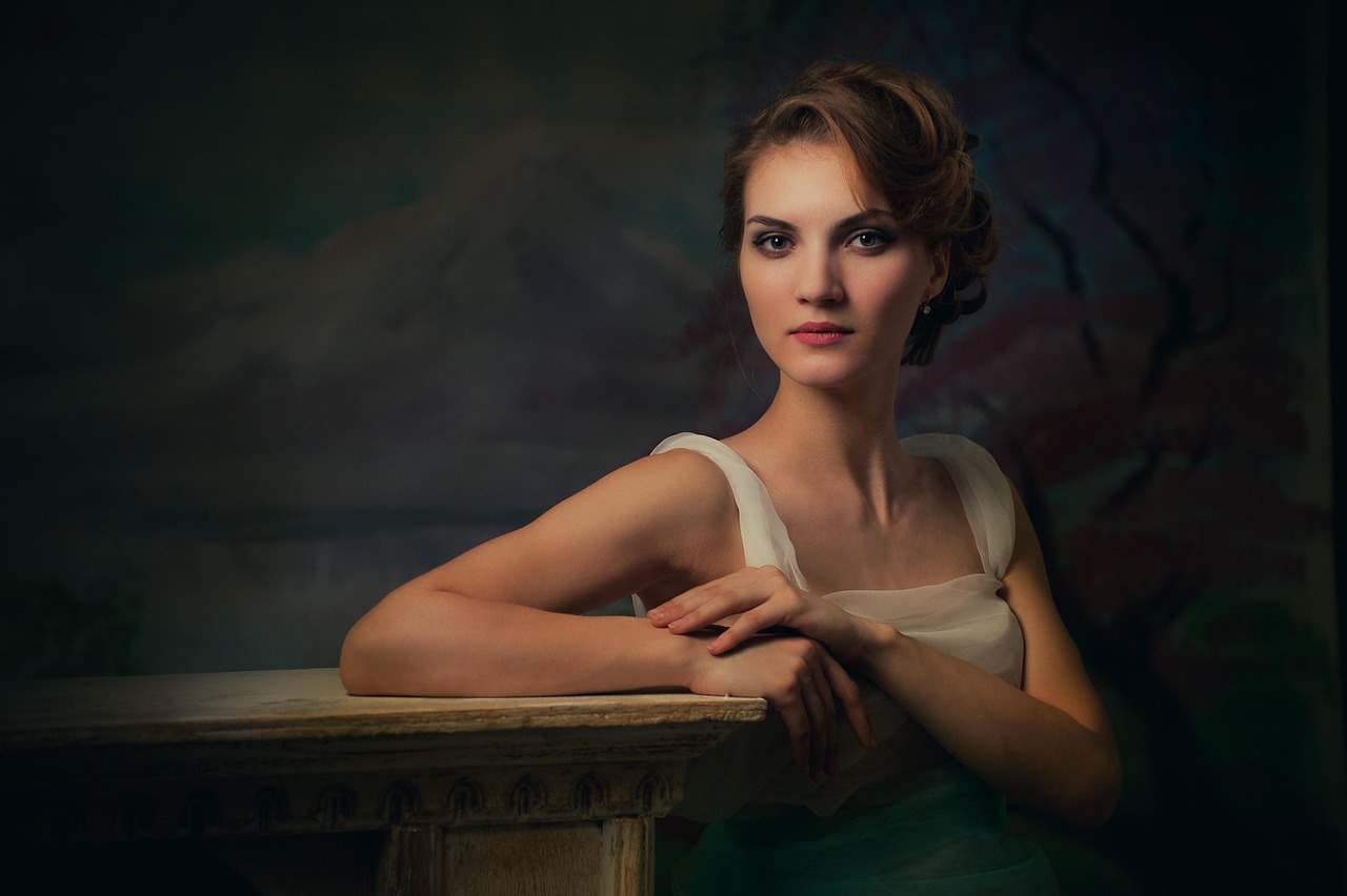 soul灵魂实名账号:浙江个人代理会计平台