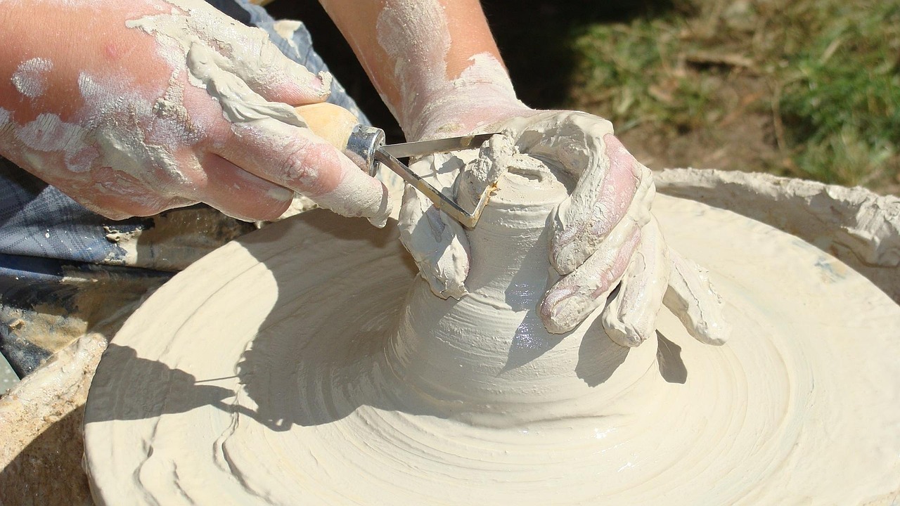 为什么香烟的品质会影响其危害