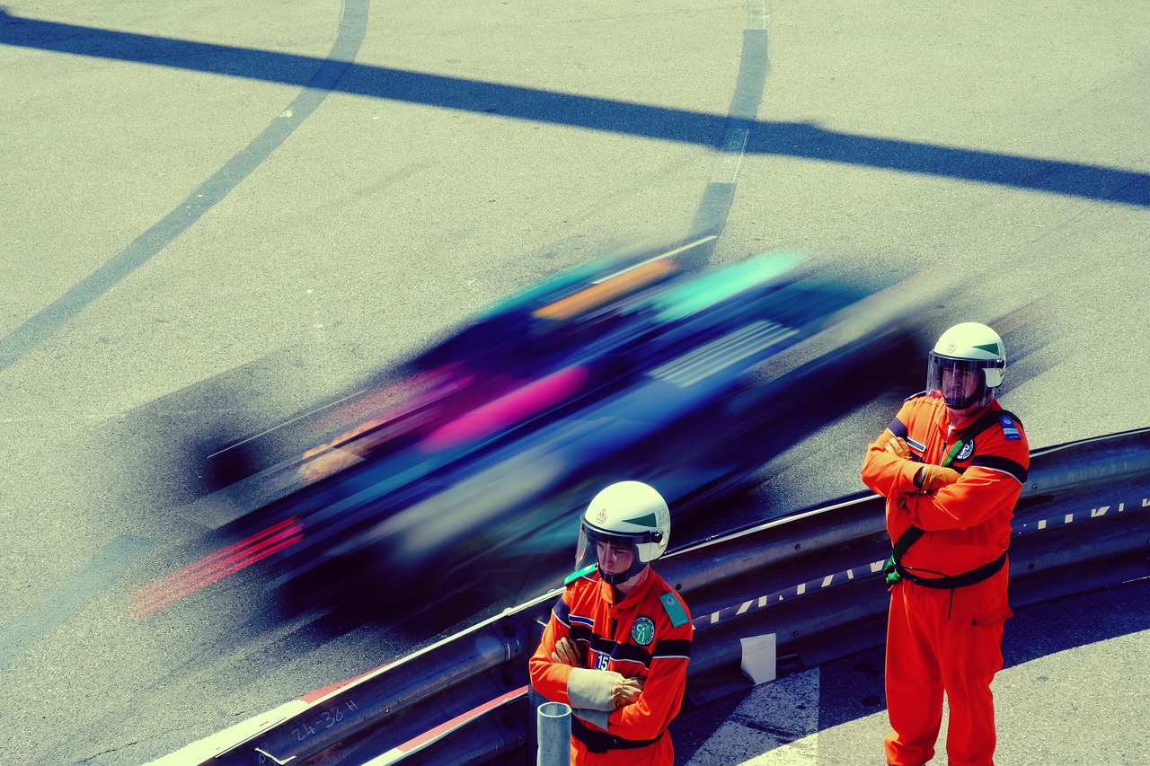 流量卡的比较排行榜，根据需求来选购