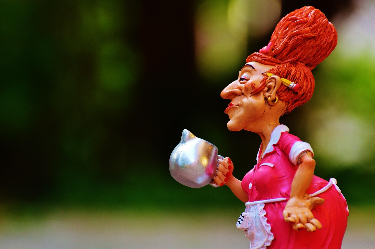 太初行辅助- 闪电出国app详情下载教程