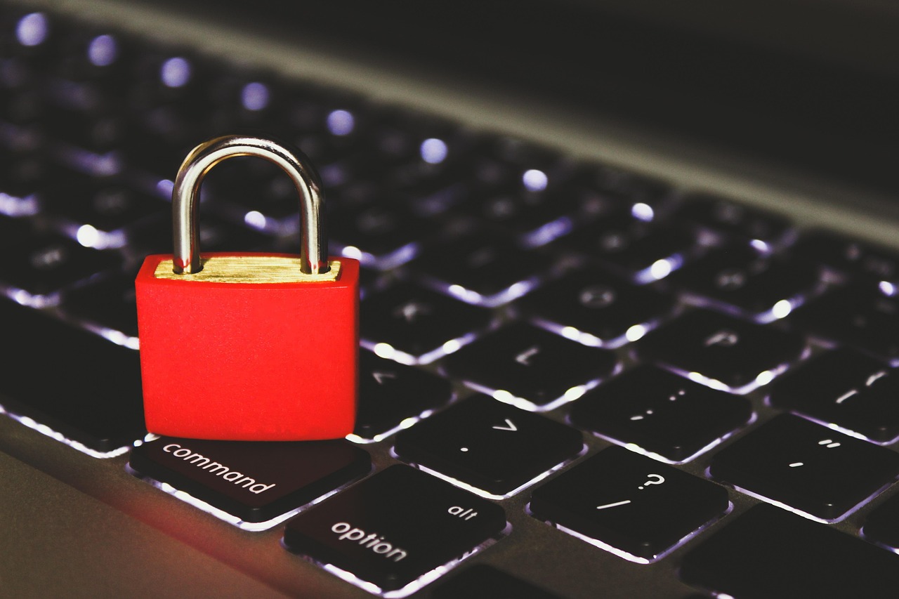 soul灵魂实名账号：在线详情下载教程快播app详情下载教程