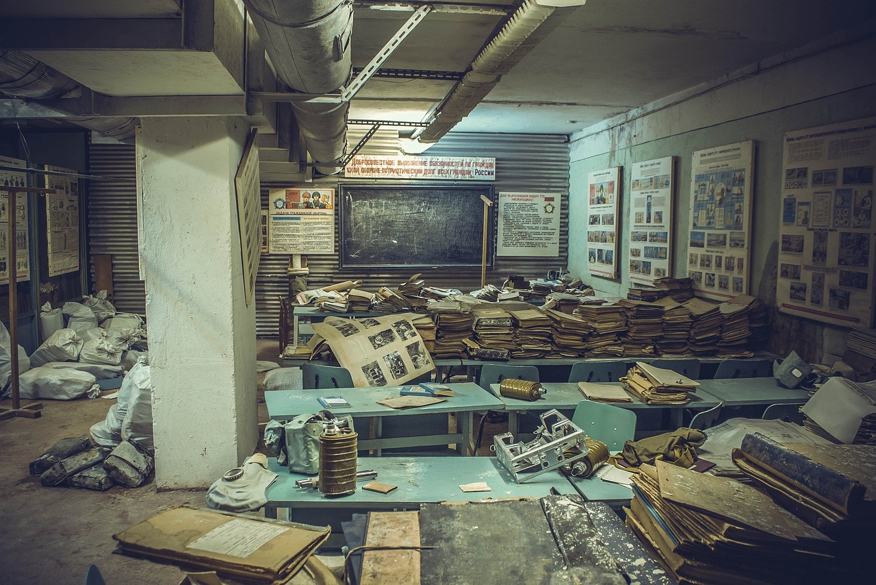 七牛云实名账号:美剧视频app详情下载教程