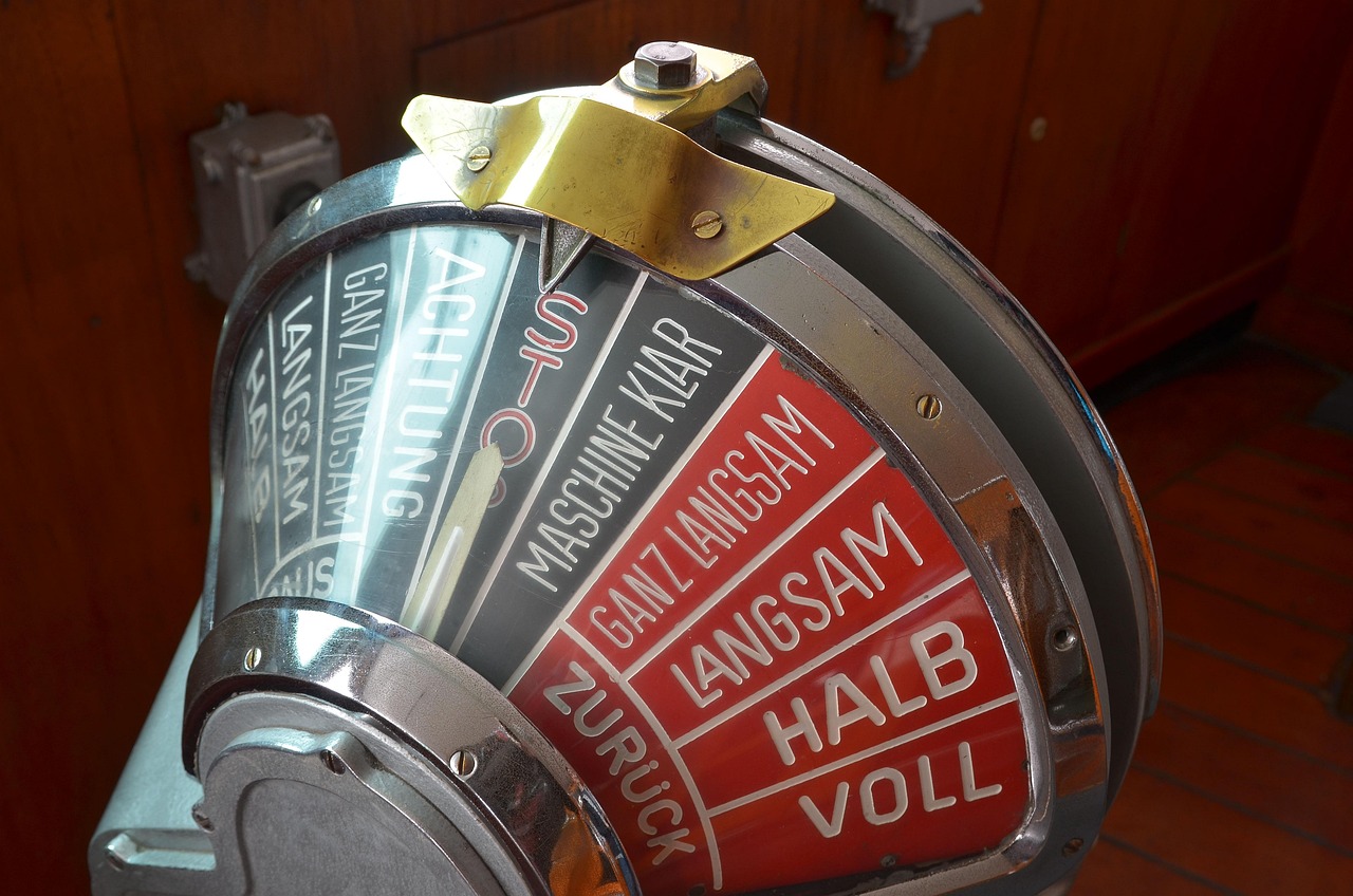 解读DDOS攻击云清洗- 黑暗光年攻略助手APP详情下载教程