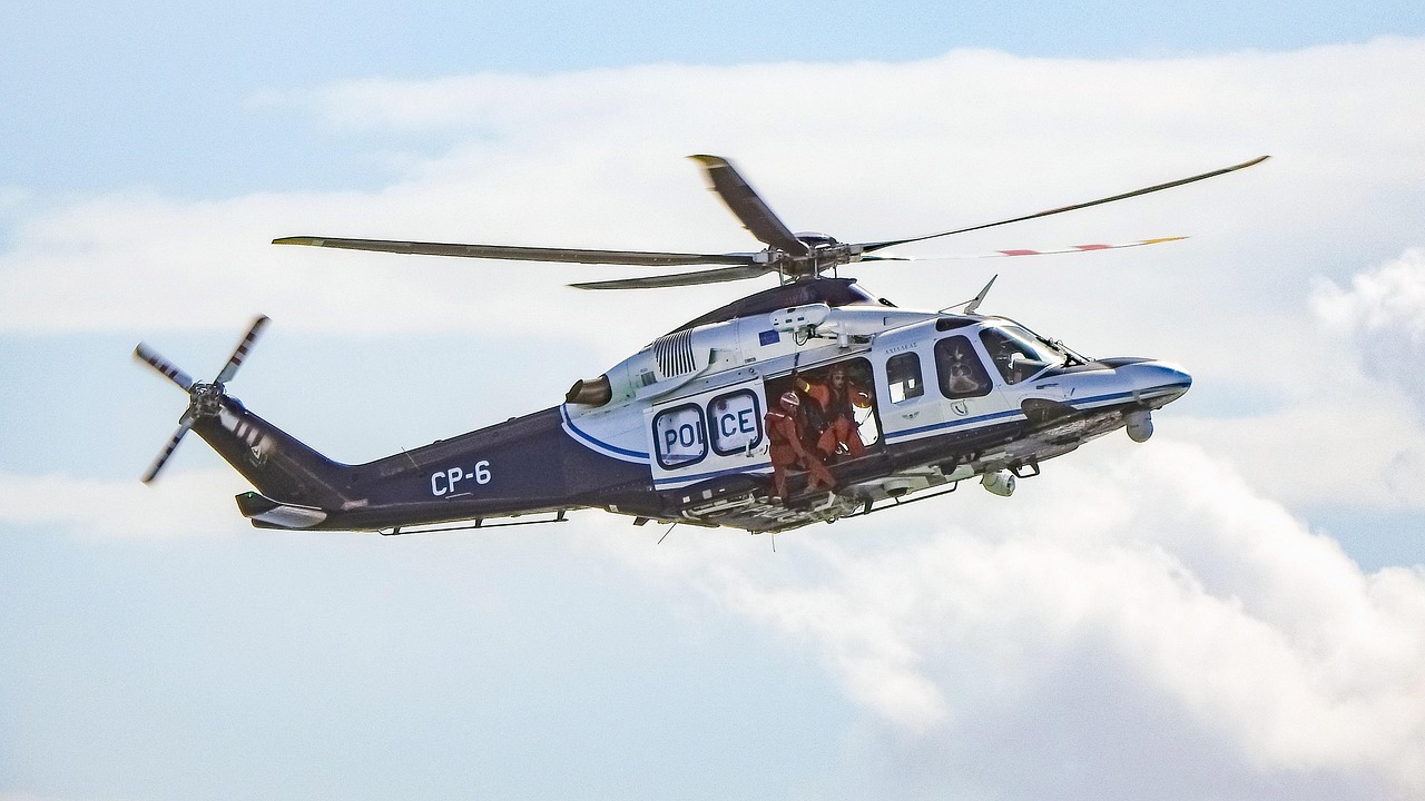 全新微信批发:短信服务:如何利用短信提升你的客户满意度?