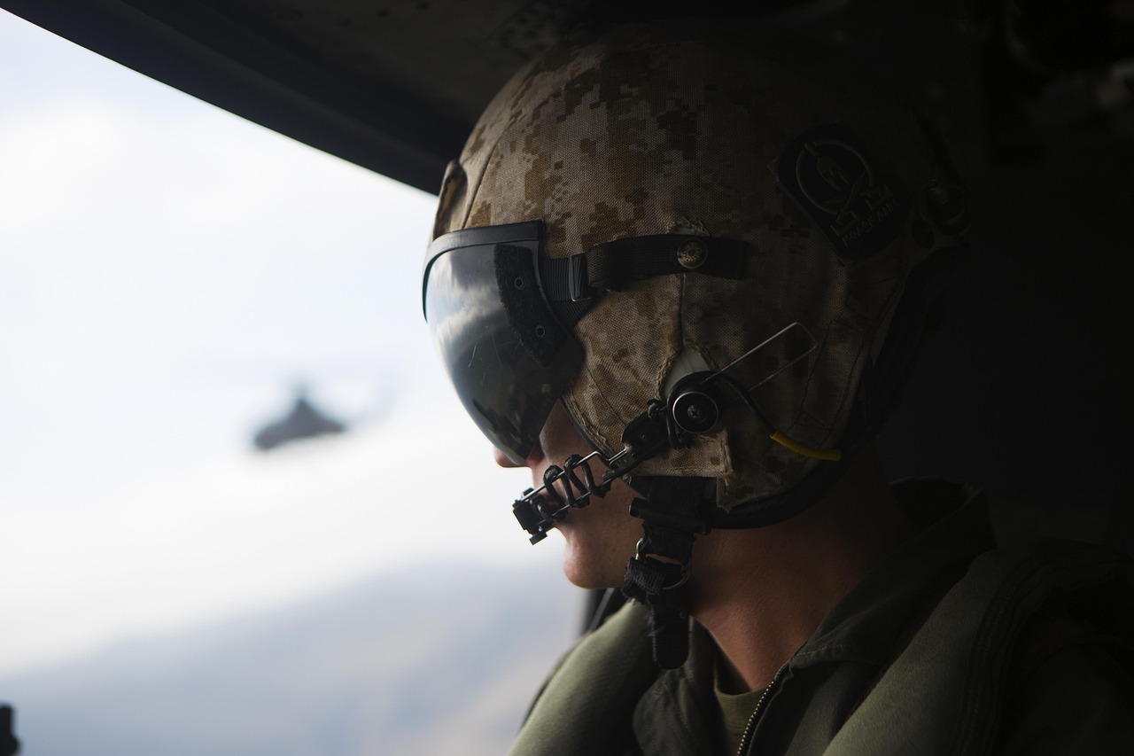 免费网络电话软件详情下载教程- 龙南代理注册公司