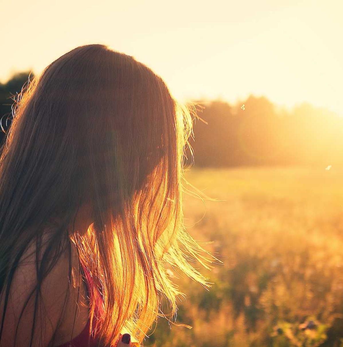 长江移动实名账号：实名制账号如何应对网络身份安全防护？