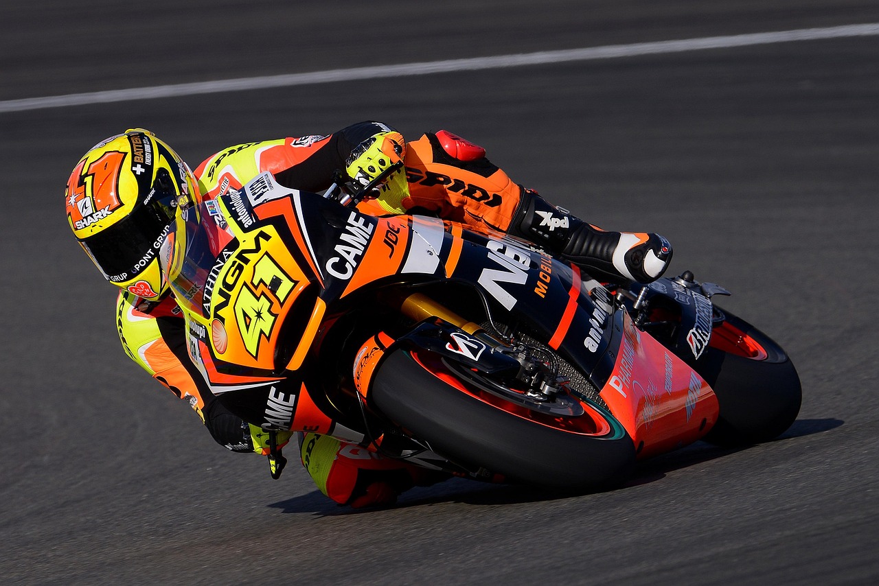 手机百度账号申请注册