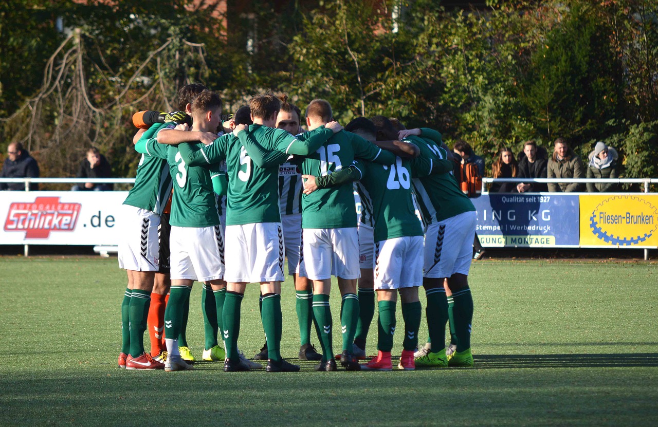 游戏开发者对于技术支持辅助的态度是什么？