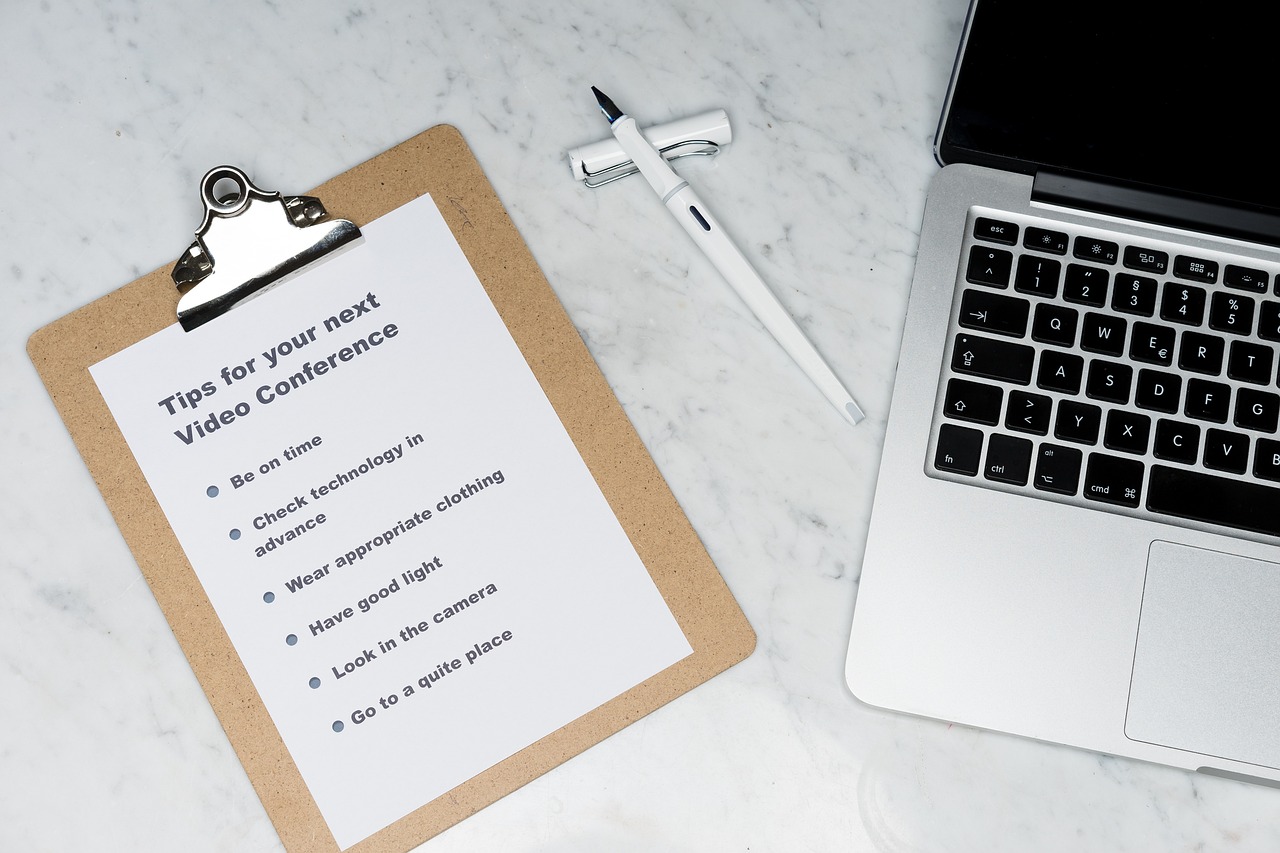 异侠传:道消魔长:乐彩客详情下载教程app