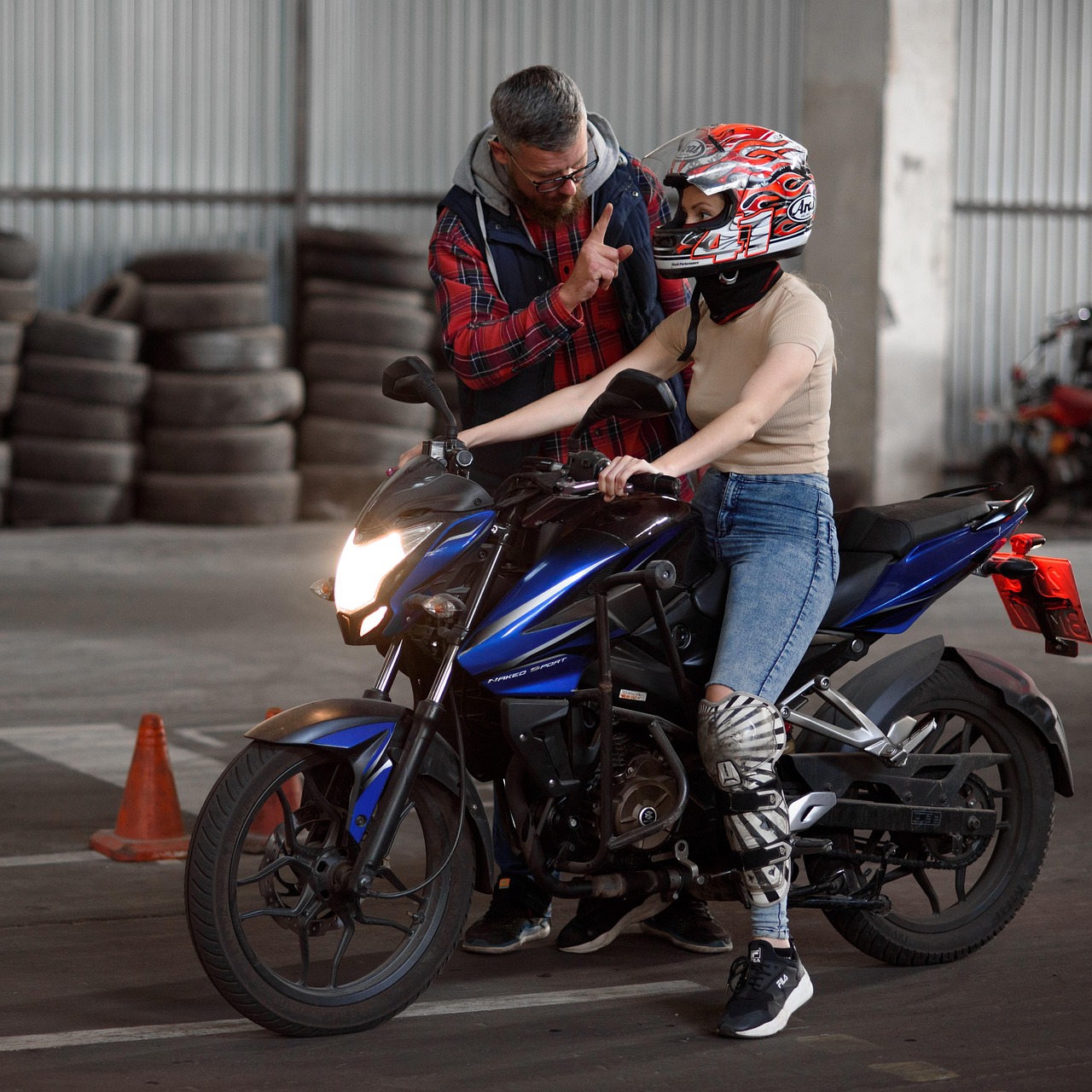 263网络通信实名账号:手机注册邮箱怎么登录账号