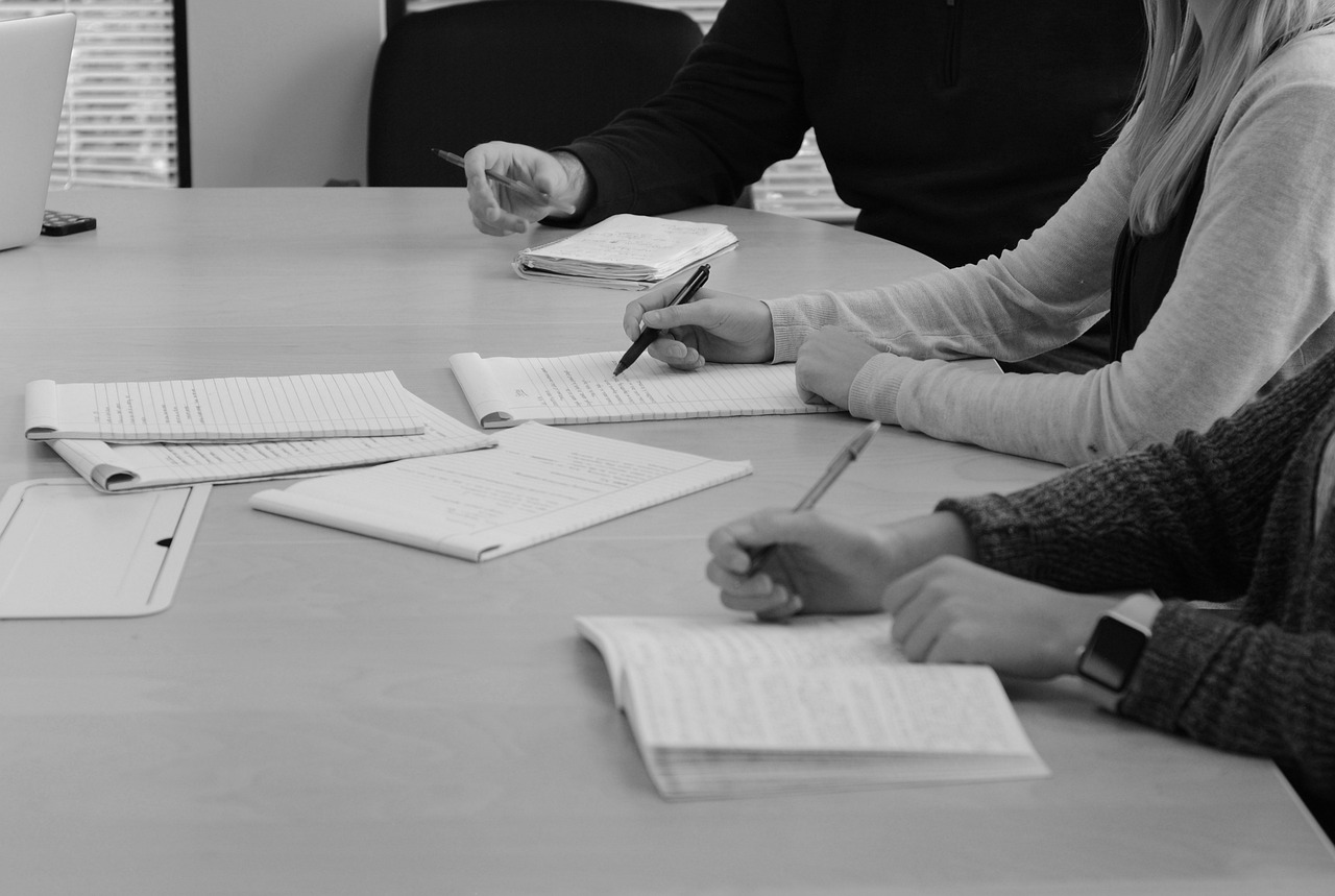 国外ddos攻击页端|深圳新型装饰材料购买平台