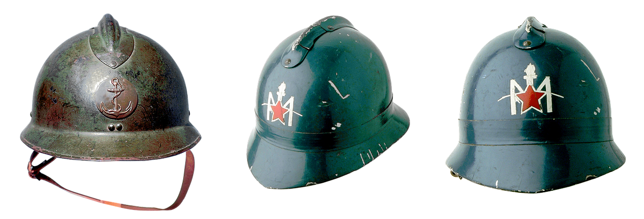 详情下载教程光大信托app