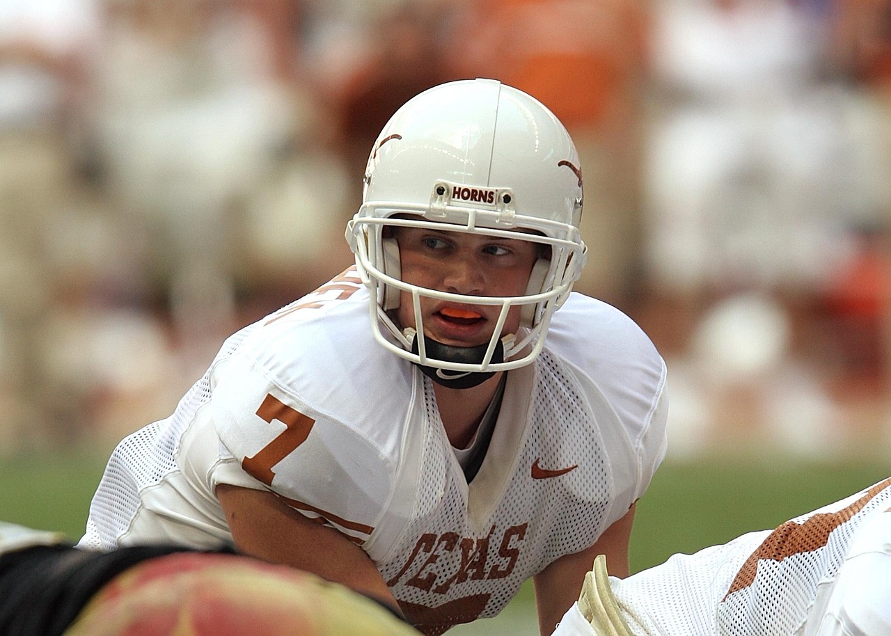 中超风云2：闲鱼平台购买蓝海卡安全吗