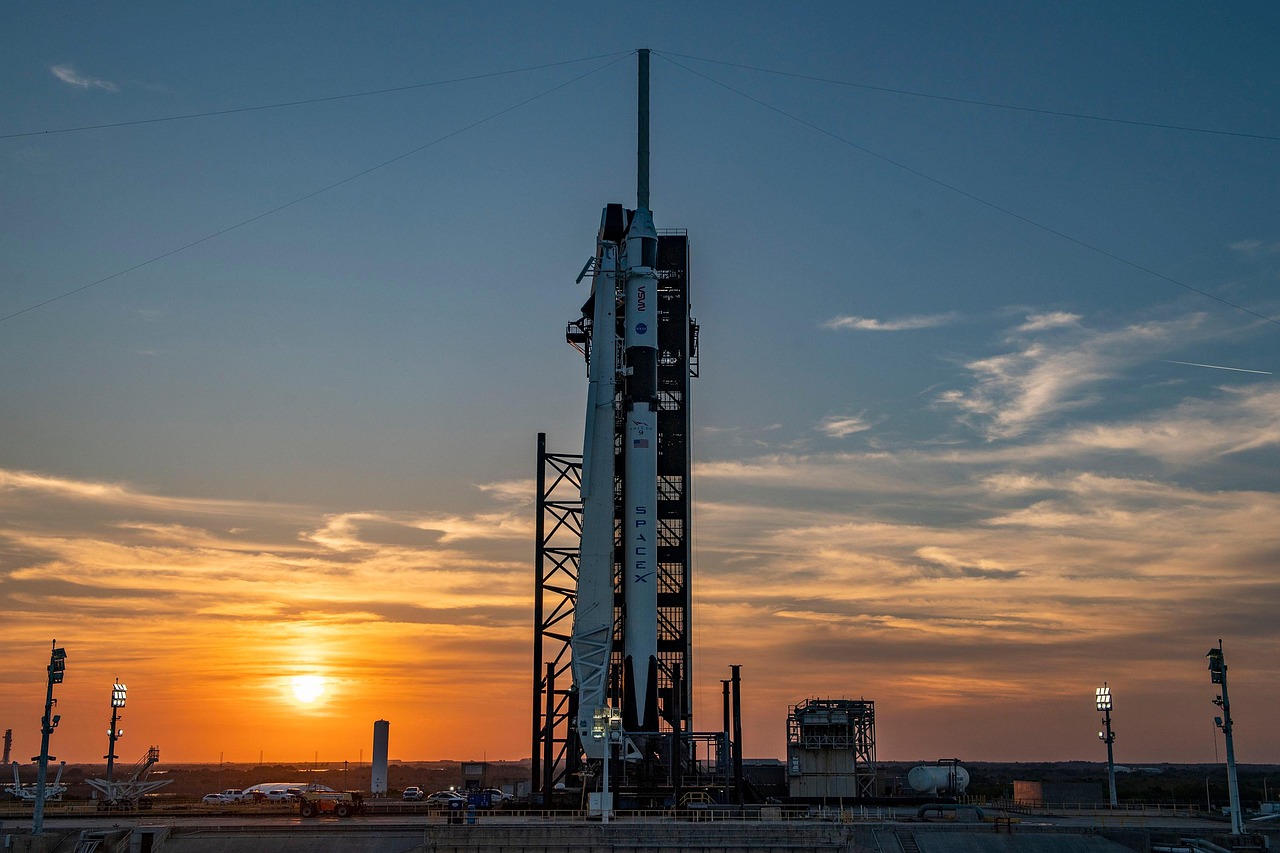 恒达假发购买平台