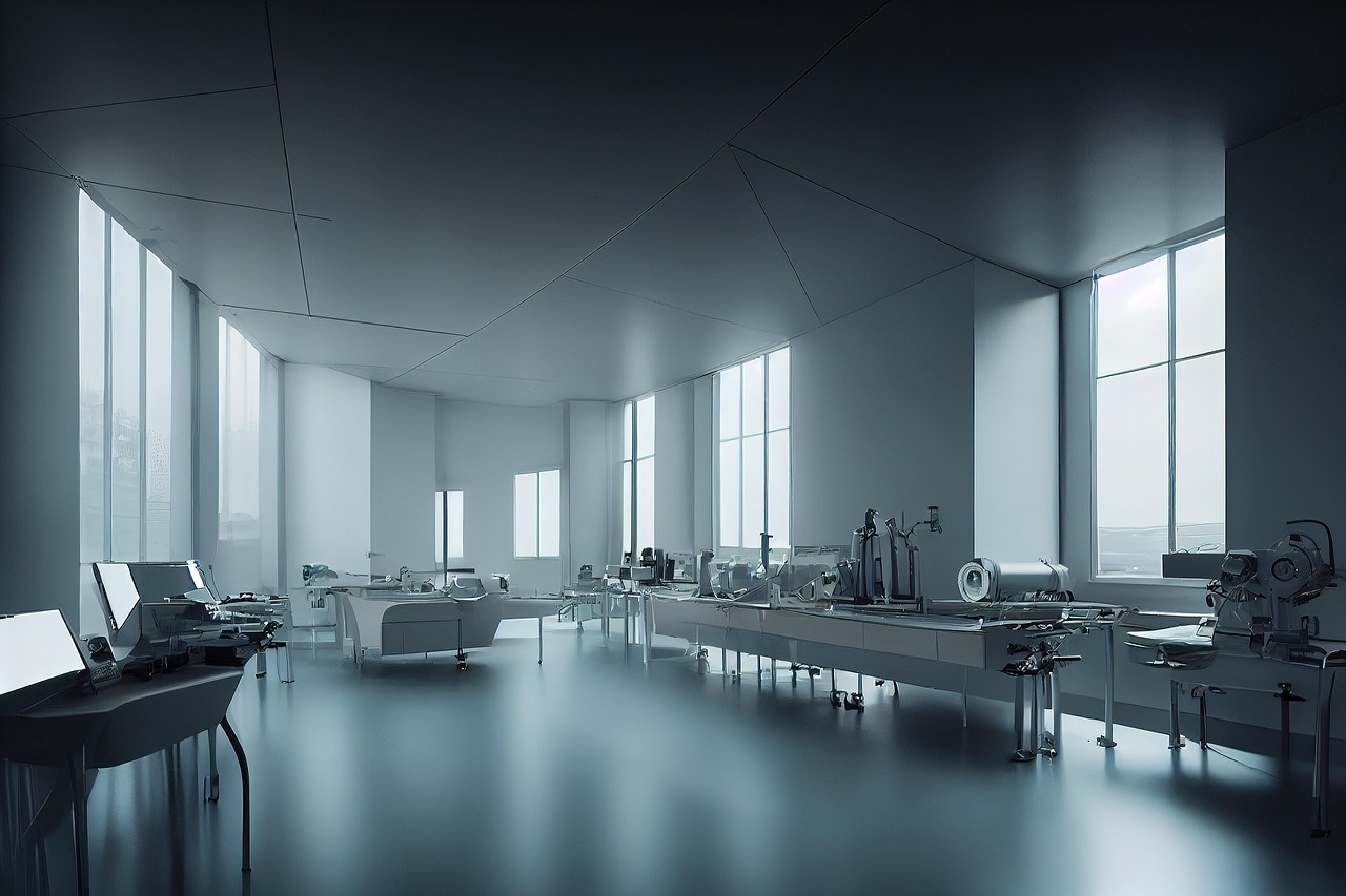 网页DDOS攻击平台|保洁公司注册代理