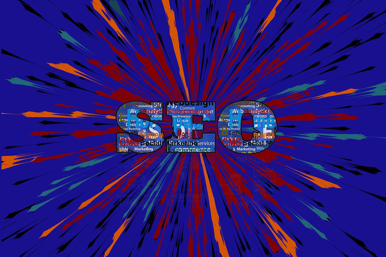 拱墅商标代理注册哪家正规