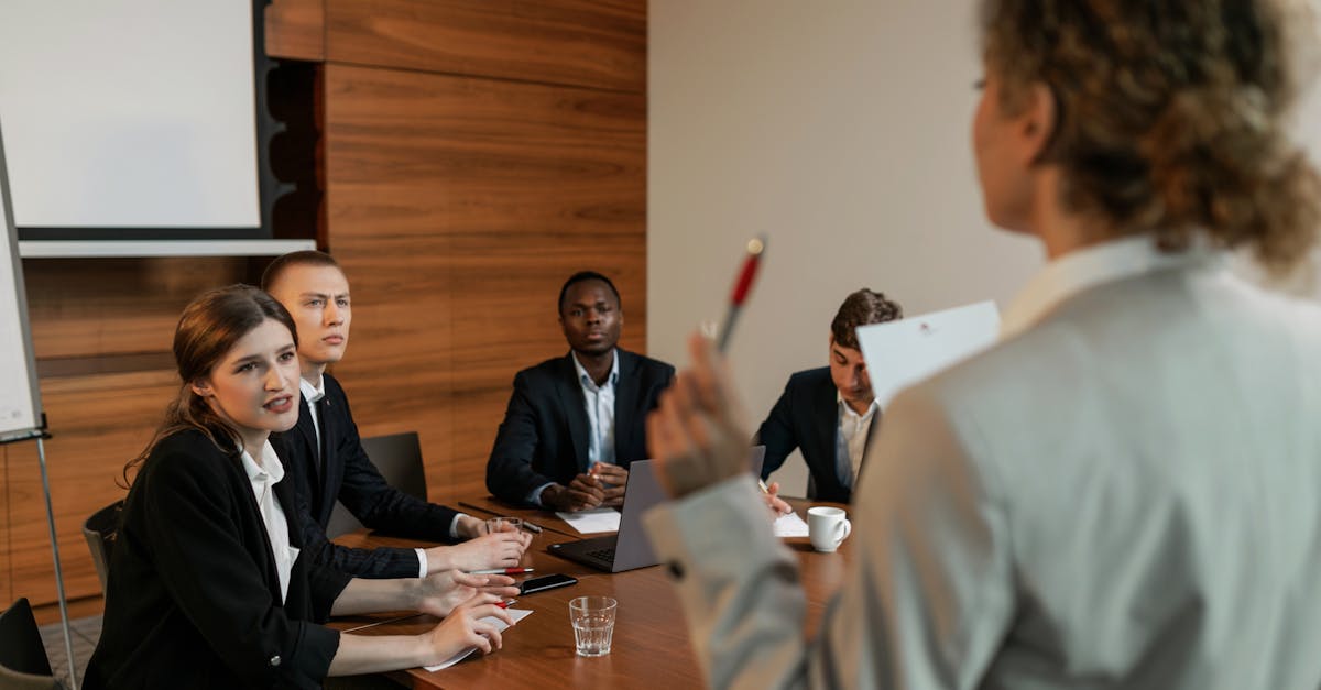 宇博广州公司注册代理中介