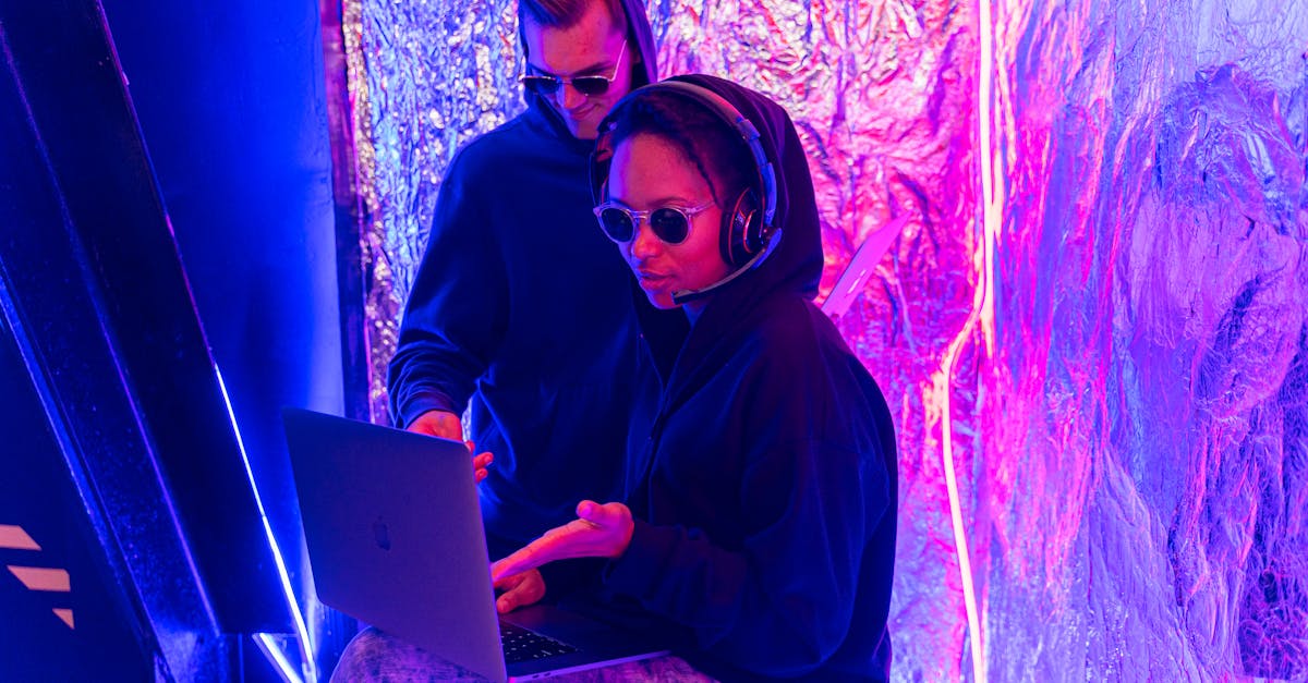 代理手机分期平台