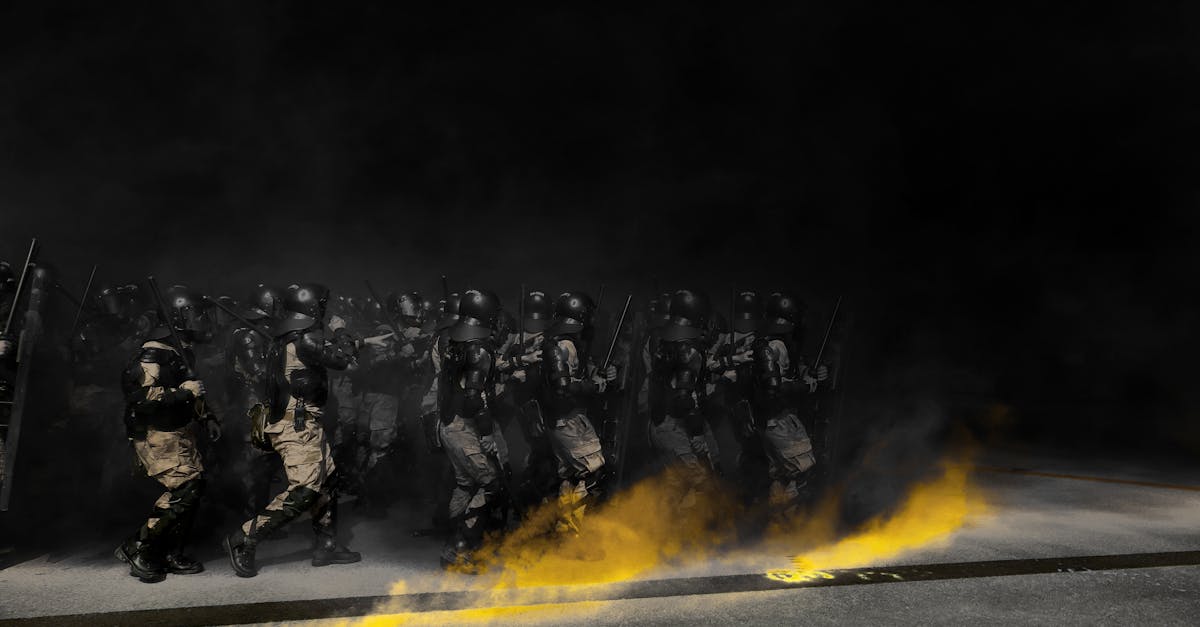 菠萝云实名账号:西宁专业代理注册