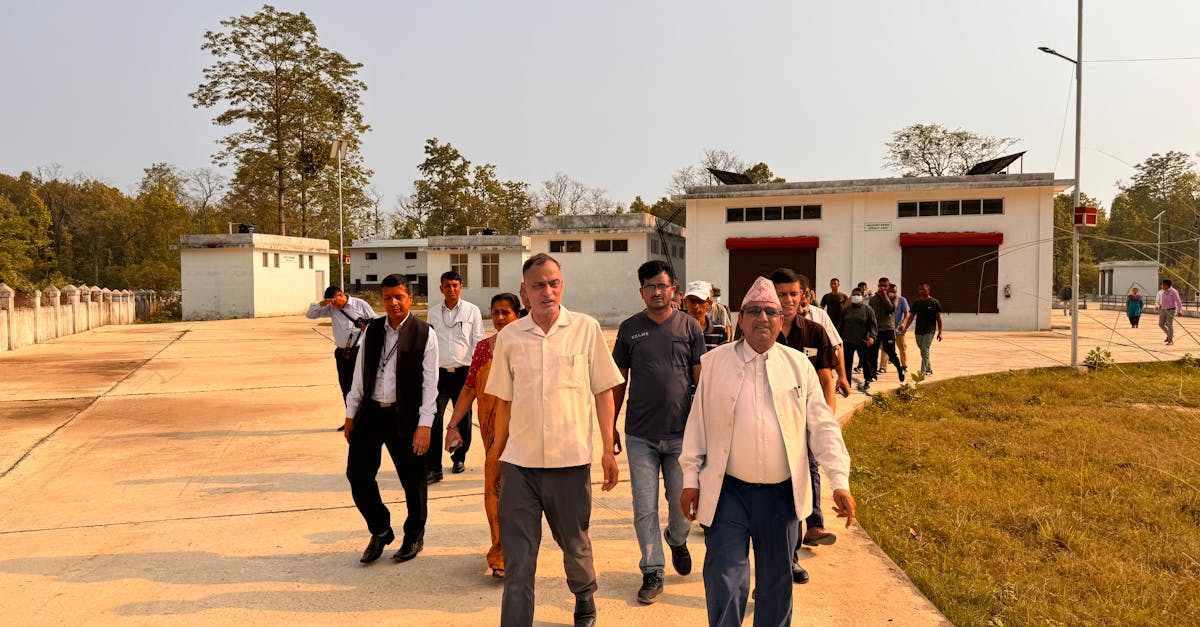 短信营销的5个技巧