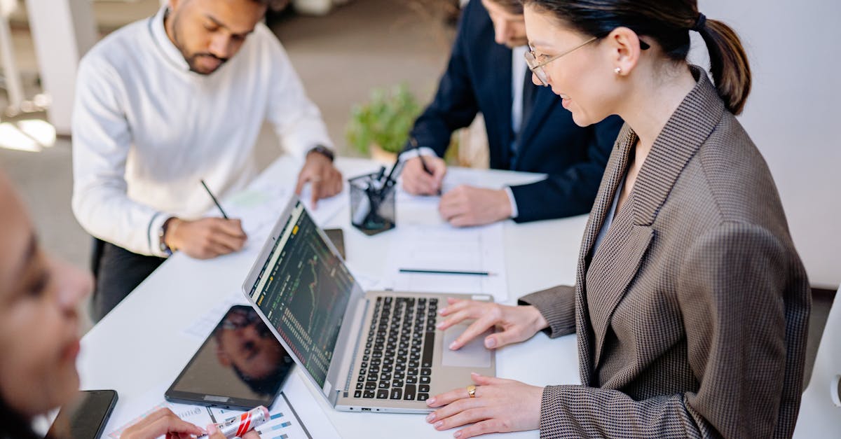 方盒欧盟扁蓝555：山西购买道具平台