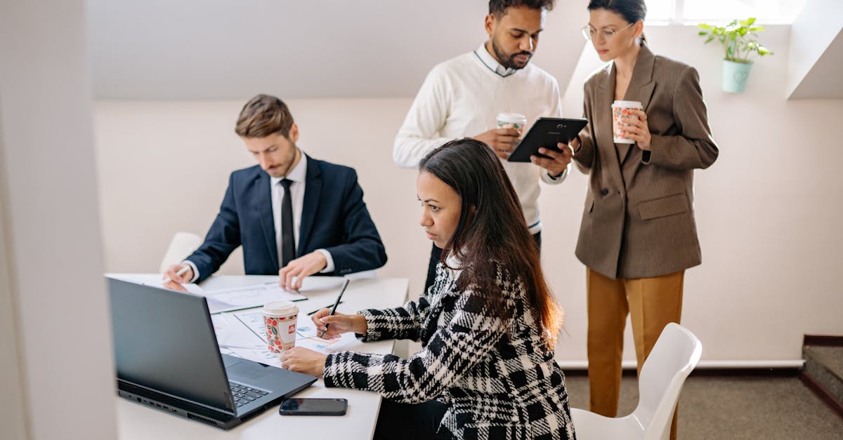 国外ddos攻击页端|智慧名言App详情下载教程