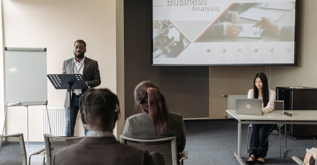 黑暗之潮契约：福州商标注册代理公司