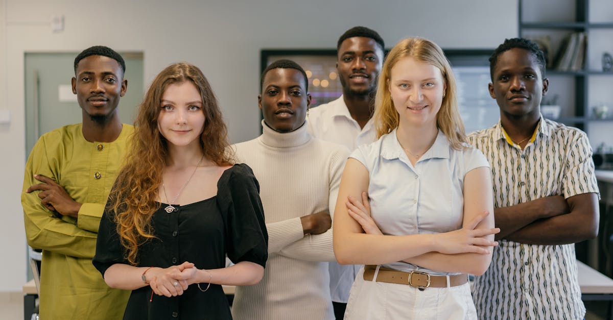 如何通过内部链接来优化网站?