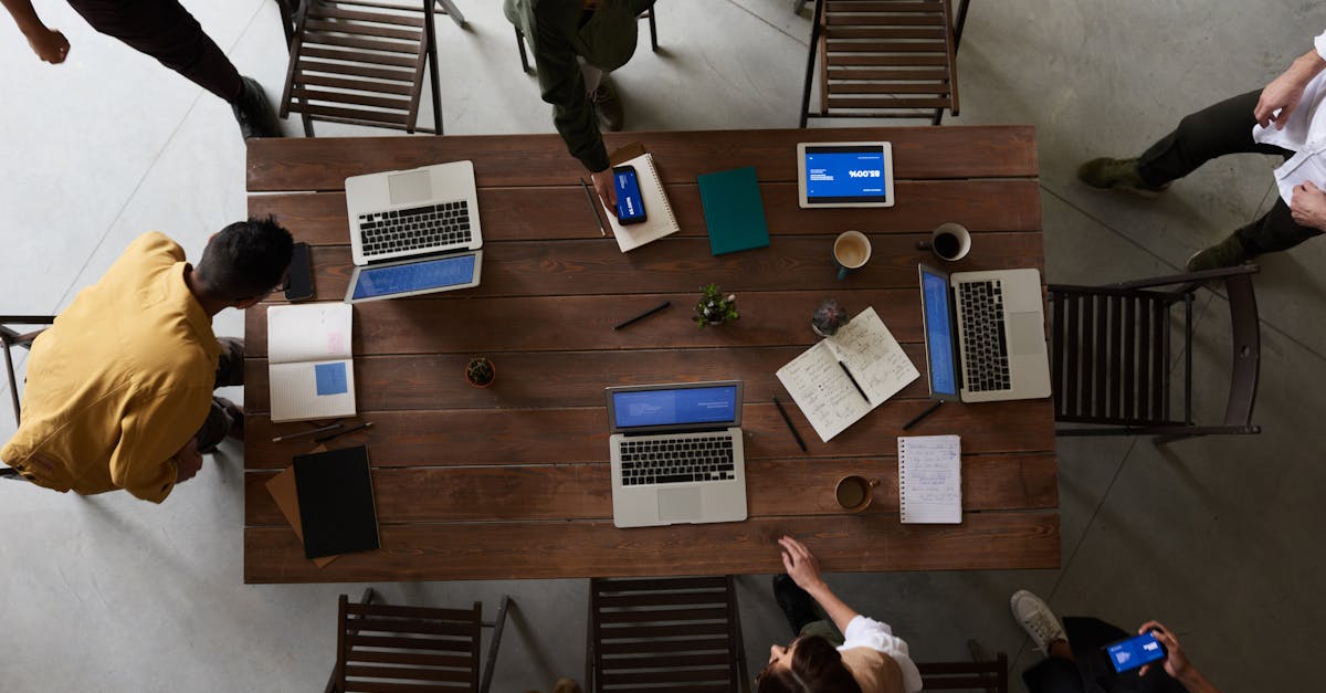 爱喜橙子双爆：运城代理记账服务平台