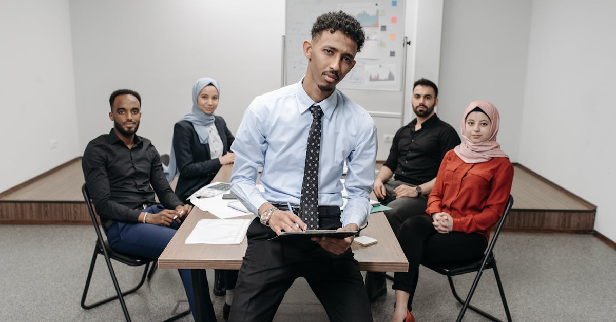 私人微信号：公司代理注册哪家不错