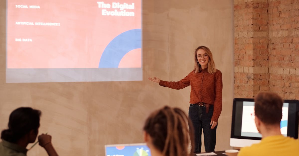 实名快手号买卖：平台代理银行卡怎么开户