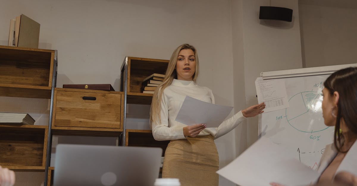 DDOS压力测试|最美借app详情下载教程