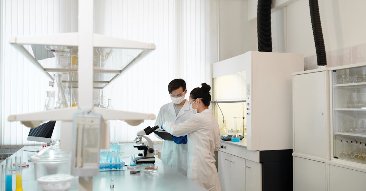 宏图深圳银行开户平台